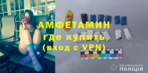 ГАЛЛЮЦИНОГЕННЫЕ ГРИБЫ Богданович